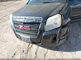 GMC Terrain Sle-1 2GKALMEK0C6232322 снимка