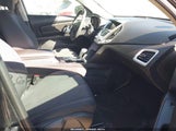 GMC Terrain Sle-1 2GKALMEK0C6232322 снимка