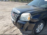 GMC Terrain Sle-1 2GKALMEK0C6232322 снимка
