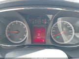 GMC Terrain Sle-1 2GKALMEK0C6232322 fotografie