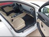 Audi A4 2.0T Premium WAUENAF41HN036573 снимка