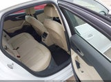 Audi A4 2.0T Premium WAUENAF41HN036573 снимка