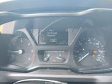 Ford Transit-250 1FTYR1ZV3JKB36268 снимка