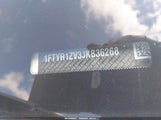Ford Transit-250 1FTYR1ZV3JKB36268 снимка