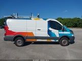 Ford Transit-250 1FTYR1ZV3JKB36268 снимка