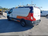 Ford Transit-250 1FTYR1ZV3JKB36268 снимка