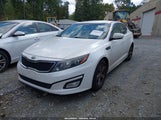 Kia Optima Lx 5XXGM4A79FG371929 снимка
