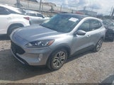 Ford Escape Sel 1FMCU0H66MUA04851 снимка