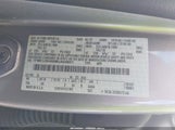 Ford Escape Sel 1FMCU0H66MUA04851 снимка