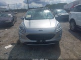 Ford Escape Sel 1FMCU0H66MUA04851 снимка