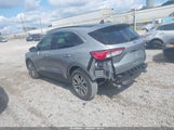 Ford Escape Sel 1FMCU0H66MUA04851 снимка