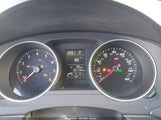 Volkswagen Jetta 2.0L S 3VW2K7AJ6FM227716 photo