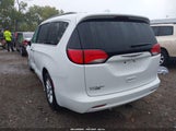 Chrysler Voyager Lxi 2C4RC1DG1LR264995 снимка