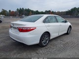 Toyota Camry Se 4T1BF1FK4GU192379 снимка