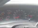 Ford F-250 Lariat/Xl/Xlt 1FTNW21F4YED32993 photo