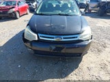 Ford Focus Ses 1FAHP36N59W122985 снимка