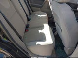 Ford Focus Ses 1FAHP36N59W122985 снимка