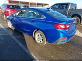Chevrolet Cruze Lt Auto 1G1BE5SM9J7188400 снимка