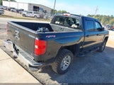 Chevrolet Silverado  1Lt 3GCUKREC8GG236887 снимка
