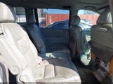 Honda Odyssey Ex-L 5FNRL38646B054310 снимка