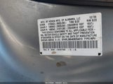Honda Odyssey Ex-L 5FNRL38646B054310 снимка