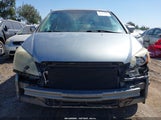 Honda Odyssey Ex-L 5FNRL38646B054310 снимка