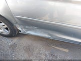 Honda Odyssey Ex-L 5FNRL38646B054310 снимка