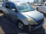 Honda Odyssey Ex-L 5FNRL38646B054310 снимка