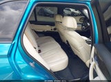 BMW X5 xDrive35I 5UXKR0C56F0K65583 снимка