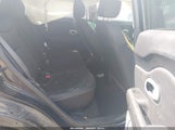Miniaturka zdjęcia 8