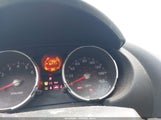 Nissan Rogue S JN8AS5MT5AW017279 снимка