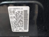 Nissan Rogue S JN8AS5MT5AW017279 снимка