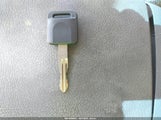 Nissan Rogue S JN8AS5MT5AW017279 снимка
