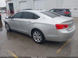 Chevrolet Impala 1Lt 2G1105SA7G9174907 снимка