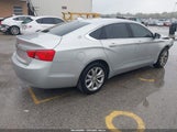 Chevrolet Impala 1Lt 2G1105SA7G9174907 снимка