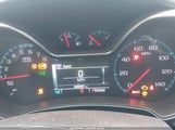 Chevrolet Impala 1Lt 2G1105SA7G9174907 снимка