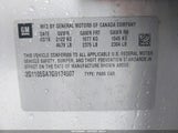 Chevrolet Impala 1Lt 2G1105SA7G9174907 снимка