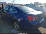 Chevrolet Malibu 1Fl 1G11A5SA5DU116600 снимка
