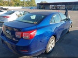 Chevrolet Malibu 1Fl 1G11A5SA5DU116600 снимка
