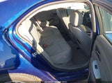 Chevrolet Malibu 1Fl 1G11A5SA5DU116600 снимка