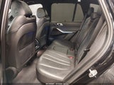BMW X5 xDrive40I 5UXCR6C01LLL66388 photo