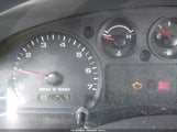 Ford Ranger Sport/Stx/Xlt 1FTYR44U77PA01015 снимка