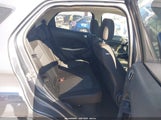 Ford Ecosport Se MAJ3P1TE3JC220468 снимка