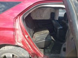 Chevrolet Equinox Ltz 2GNFLGEK7D6199444 снимка