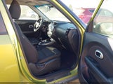 Kia Soul + KNDJP3A52F7797766 снимка