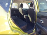 Kia Soul + KNDJP3A52F7797766 снимка