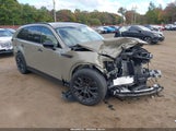 Mazda Cx-70 3.3 Turbo Premium Package JM3KJDHD1S1116753 fotografie
