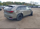 Mazda Cx-70 3.3 Turbo Premium Package JM3KJDHD1S1116753 photo