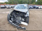 Mazda Cx-70 3.3 Turbo Premium Package JM3KJDHD1S1116753 снимка