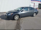 Nissan Altima 2.5 S 1N4AL2AP0CC170578 снимка